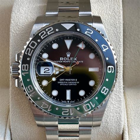 rolex ähnliche marken|Rolex herrenuhren.